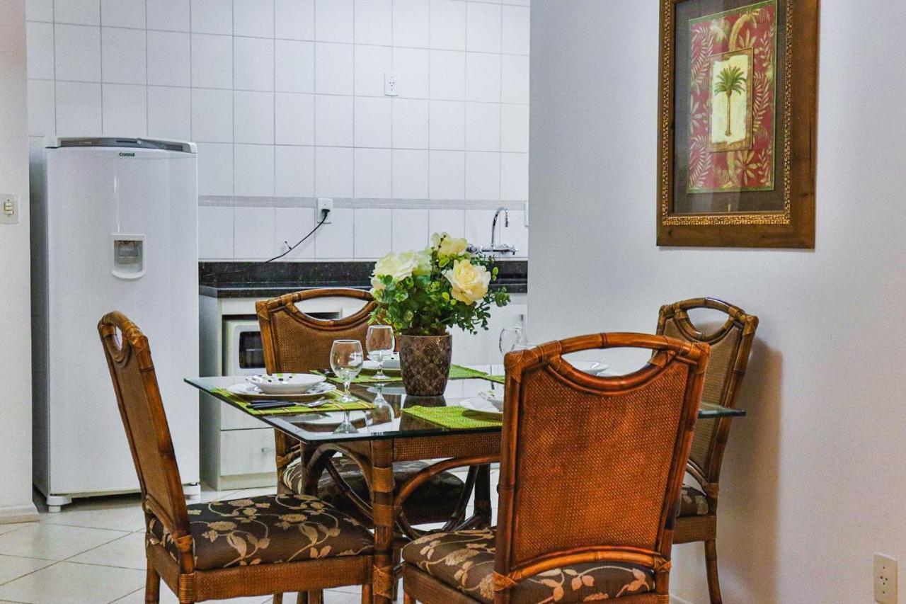 Locar- In Wald Haus Centro * Gramado