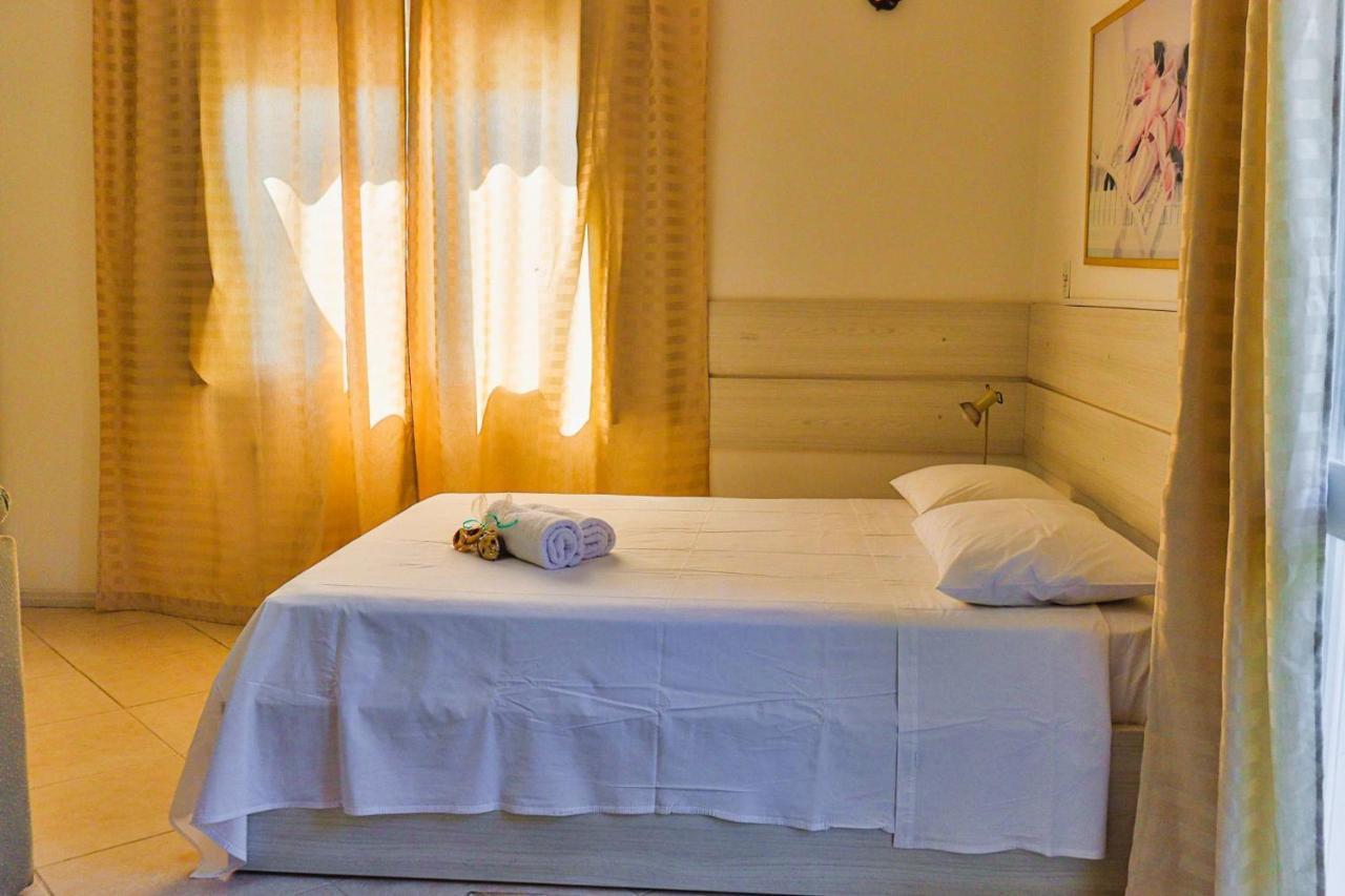 Locar- In Wald Haus Centro Apartamento Gramado